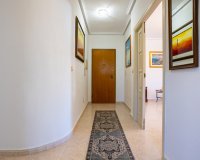Вторичное жилье - Вилла - Orihuela-Costa - Villas Andrea