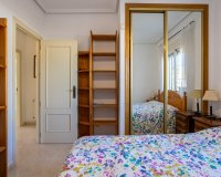 Вторичное жилье - Вилла - Orihuela-Costa - Villas Andrea