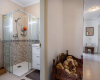 Вторичное жилье - Вилла - Orihuela-Costa - Villas Andrea