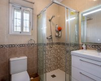 Вторичное жилье - Вилла - Orihuela-Costa - Villas Andrea