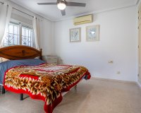 Вторичное жилье - Вилла - Orihuela-Costa - Villas Andrea