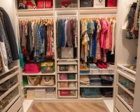 Вторичное жилье - Вилла - Ориуэла Коста  - Las Colinas Golf