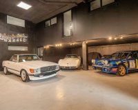 Вторичное жилье - Вилла - Ориуэла Коста  - Las Colinas Golf