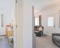 Вторичное жилье - Вилла - Ориуэла Коста  - Лос Альтос