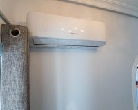 Вторичное жилье - Вилла - Ориуэла Коста  - Лос Альтос