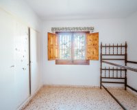 Вторичное жилье - Вилла - Ориуэла Коста  - Playa Flamenca