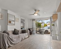 Вторичное жилье - Вилла - Ориуэла Коста  - Playa Flamenca