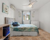 Вторичное жилье - Вилла - Ориуэла Коста  - Playa Flamenca