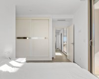 Вторичное жилье - Вилла - Ориуэла Коста  - Вилламартин