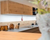 Вторичное жилье - Вилла - Palma - SON VIDA