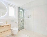 Вторичное жилье - Вилла - Palma - SON VIDA