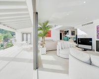 Вторичное жилье - Вилла - Palma - SON VIDA