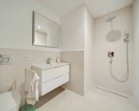 Вторичное жилье - Вилла - PALMA - SON VIDA