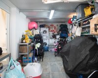 Вторичное жилье - Вилла - Pilar de la Horadada - Пилар де Орадада