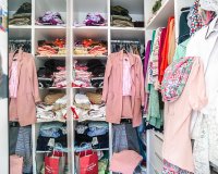 Вторичное жилье - Вилла - Pilar de la Horadada - Пилар де Орадада