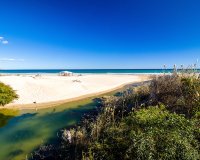 Вторичное жилье - Вилла - Пилар де Орадада