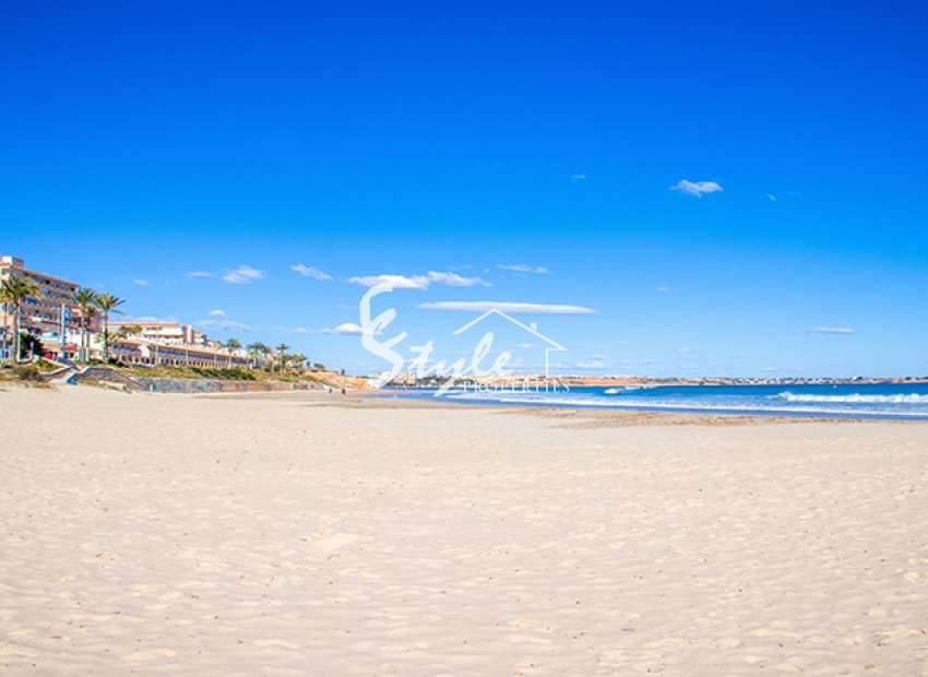 Вторичное жилье - Вилла - Пилар де Орадада