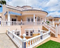 Вторичное жилье - Вилла - Пинар де Камповерде - Pinar De Campoverde