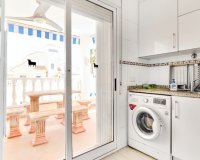 Вторичное жилье - Вилла - Пинар де Камповерде - Pinar De Campoverde