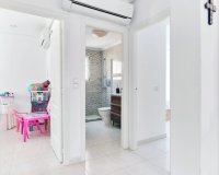 Вторичное жилье - Вилла - Пинар де Камповерде - Pinar De Campoverde