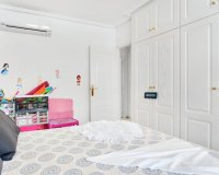 Вторичное жилье - Вилла - Пинар де Камповерде - Pinar De Campoverde