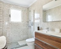 Вторичное жилье - Вилла - Пинар де Камповерде - Pinar De Campoverde