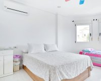 Вторичное жилье - Вилла - Пинар де Камповерде - Pinar De Campoverde