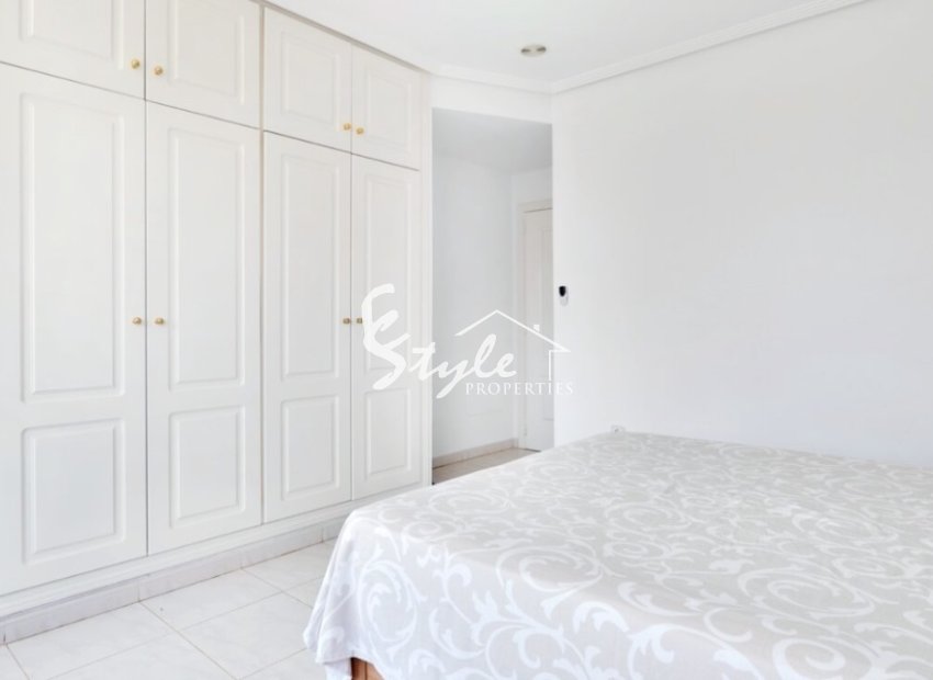 Вторичное жилье - Вилла - Пинар де Камповерде - Pinar De Campoverde