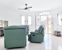 Вторичное жилье - Вилла - Пинар де Камповерде - Pinar De Campoverde