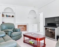 Вторичное жилье - Вилла - Пинар де Камповерде - Pinar De Campoverde