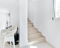 Вторичное жилье - Вилла - Пинар де Камповерде - Pinar De Campoverde