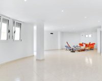 Вторичное жилье - Вилла - Пинар де Камповерде - Pinar De Campoverde