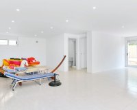 Вторичное жилье - Вилла - Пинар де Камповерде - Pinar De Campoverde