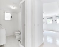 Вторичное жилье - Вилла - Пинар де Камповерде - Pinar De Campoverde