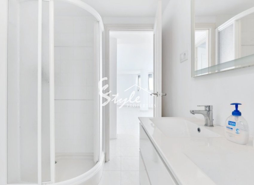 Вторичное жилье - Вилла - Пинар де Камповерде - Pinar De Campoverde