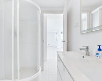 Вторичное жилье - Вилла - Пинар де Камповерде - Pinar De Campoverde