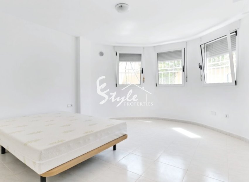 Вторичное жилье - Вилла - Пинар де Камповерде - Pinar De Campoverde