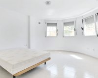 Вторичное жилье - Вилла - Пинар де Камповерде - Pinar De Campoverde