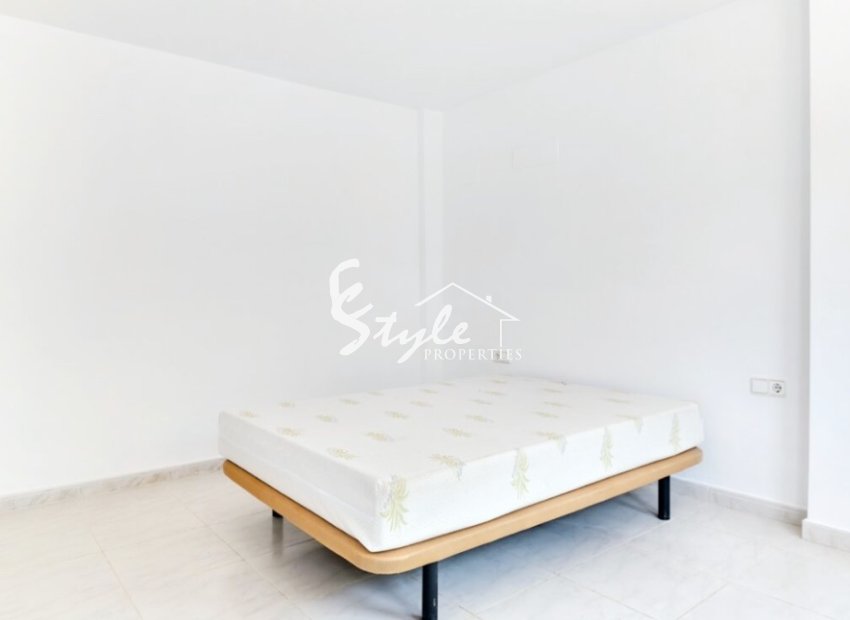 Вторичное жилье - Вилла - Пинар де Камповерде - Pinar De Campoverde