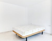 Вторичное жилье - Вилла - Пинар де Камповерде - Pinar De Campoverde