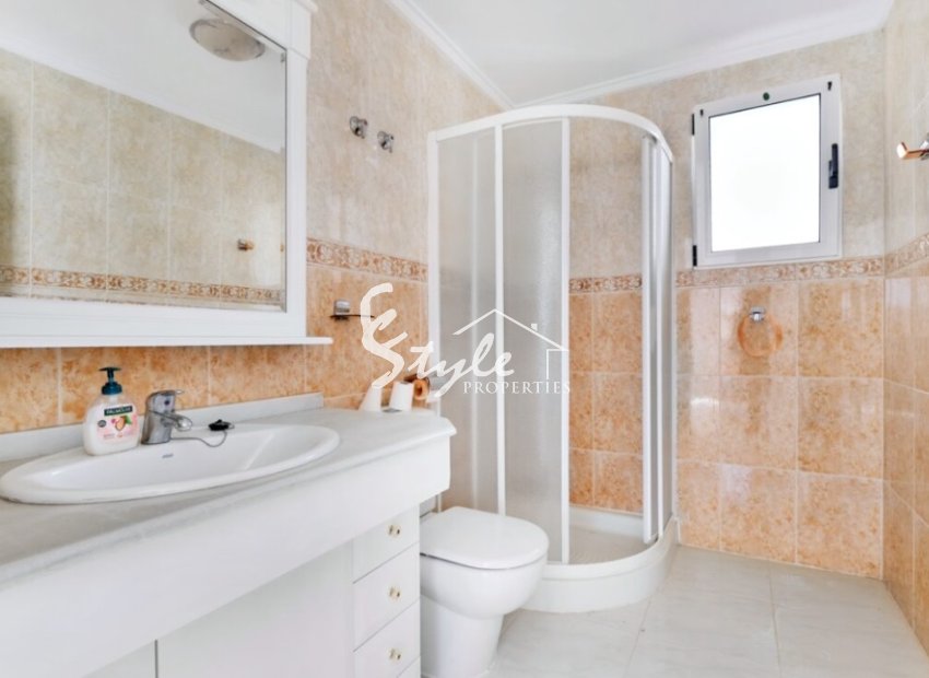 Вторичное жилье - Вилла - Пинар де Камповерде - Pinar De Campoverde