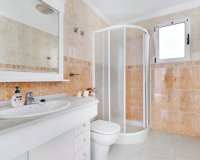 Вторичное жилье - Вилла - Пинар де Камповерде - Pinar De Campoverde