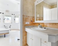 Вторичное жилье - Вилла - Пинар де Камповерде - Pinar De Campoverde