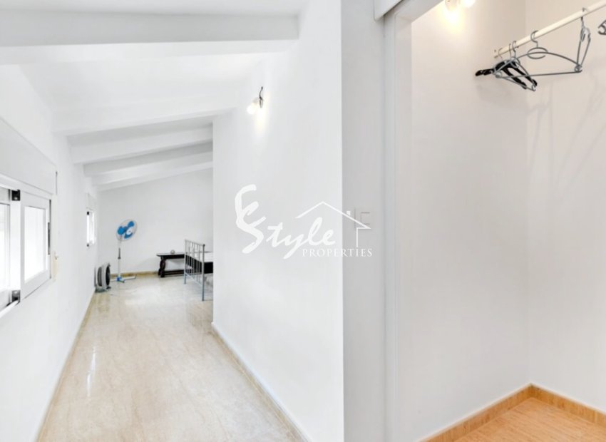 Вторичное жилье - Вилла - Пинар де Камповерде - Pinar De Campoverde