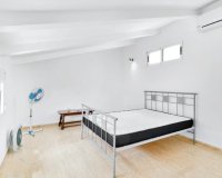 Вторичное жилье - Вилла - Пинар де Камповерде - Pinar De Campoverde