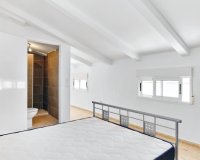 Вторичное жилье - Вилла - Пинар де Камповерде - Pinar De Campoverde