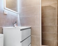 Вторичное жилье - Вилла - Пинар де Камповерде - Pinar De Campoverde