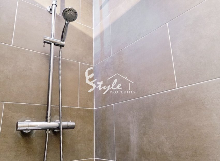 Вторичное жилье - Вилла - Пинар де Камповерде - Pinar De Campoverde