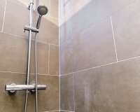 Вторичное жилье - Вилла - Пинар де Камповерде - Pinar De Campoverde