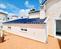 Вторичное жилье - Вилла - Пинар де Камповерде - Pinar De Campoverde